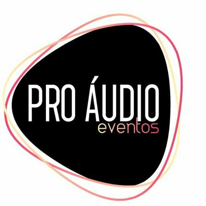 Pro Áudio Eventos